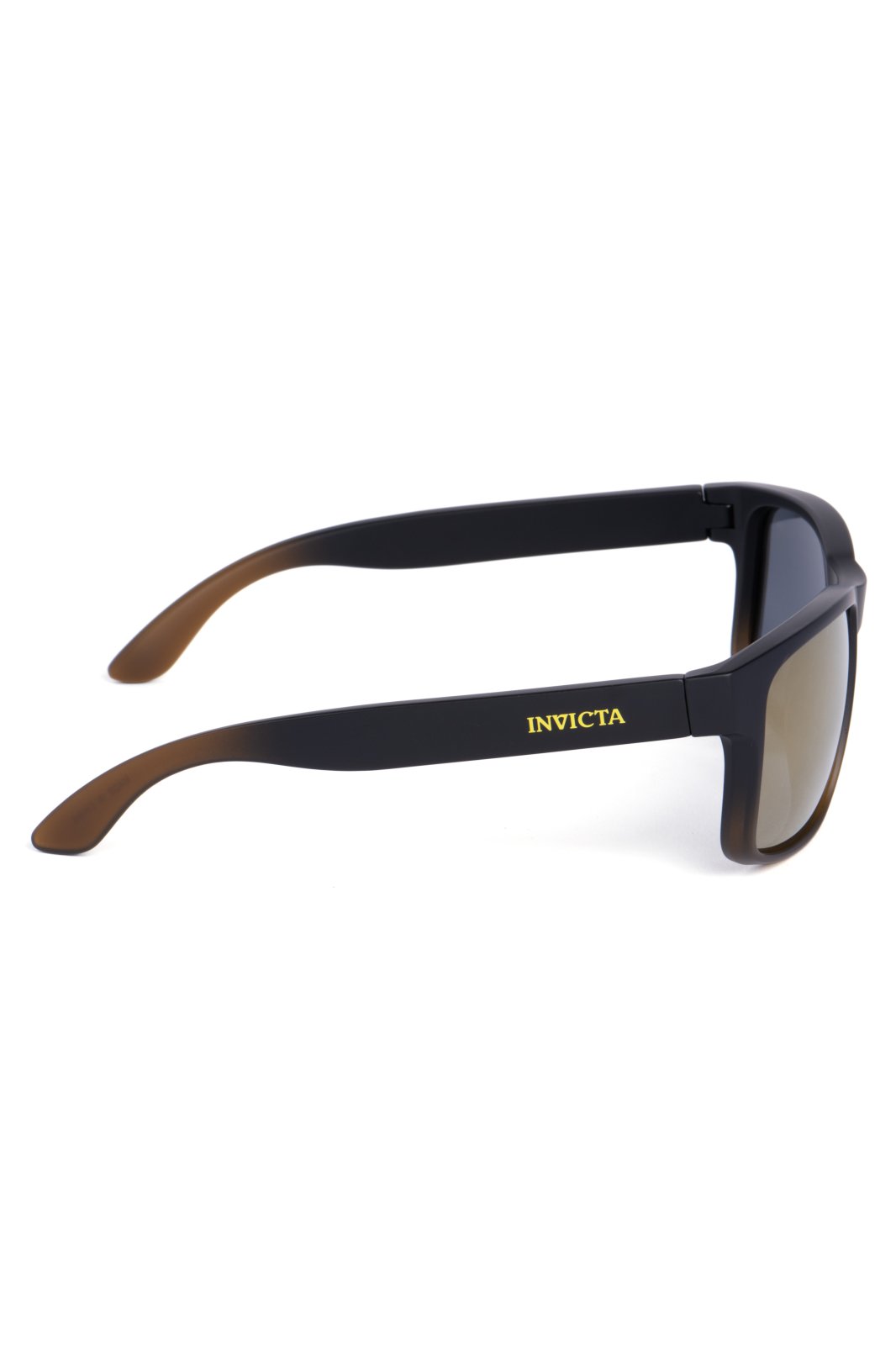 Invicta Gafas de sol IEW052-02