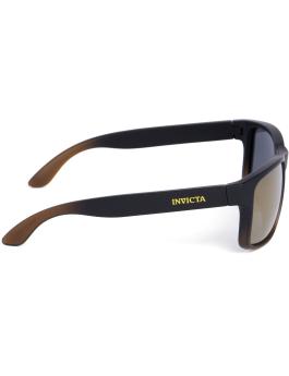 Invicta Gafas de sol IEW052-02