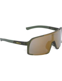 Invicta Óculos de sol IEW053-03