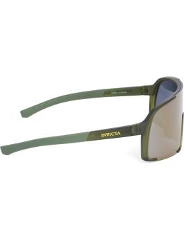 Invicta Óculos de sol IEW053-03