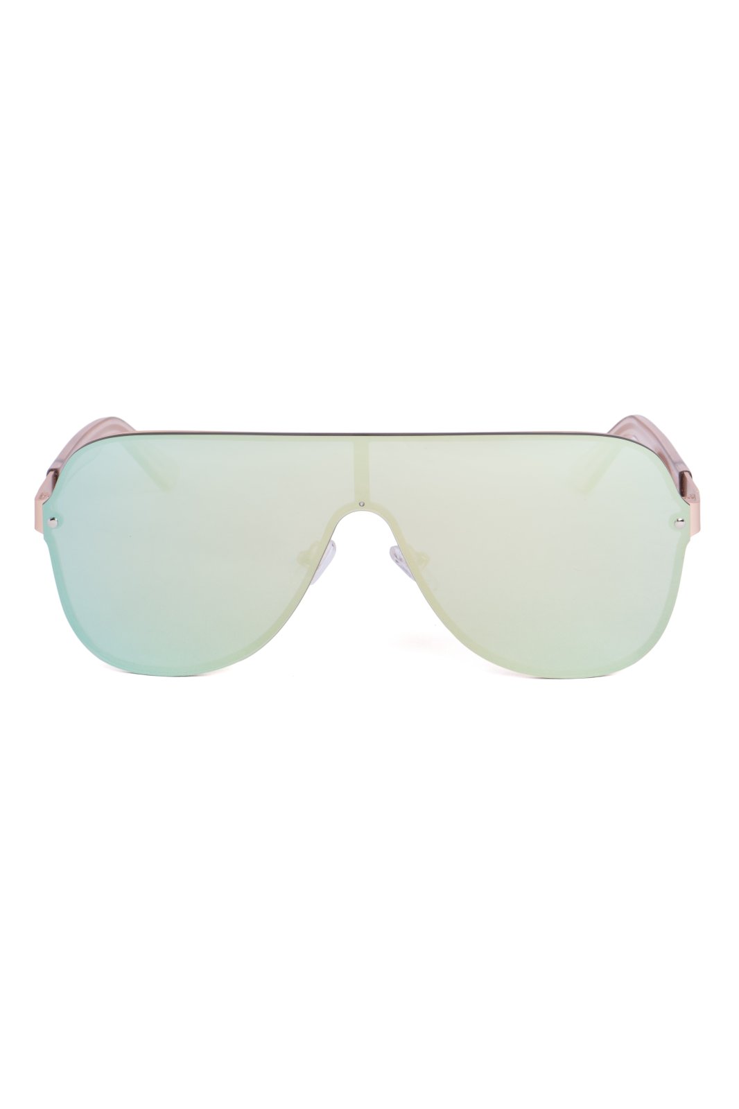 Invicta Gafas de sol IEW054-02
