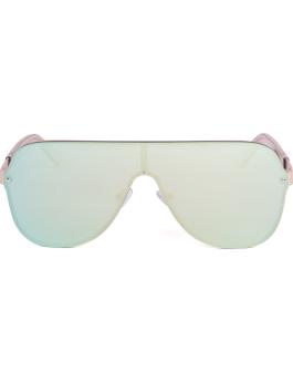 Invicta Gafas de sol IEW054-02