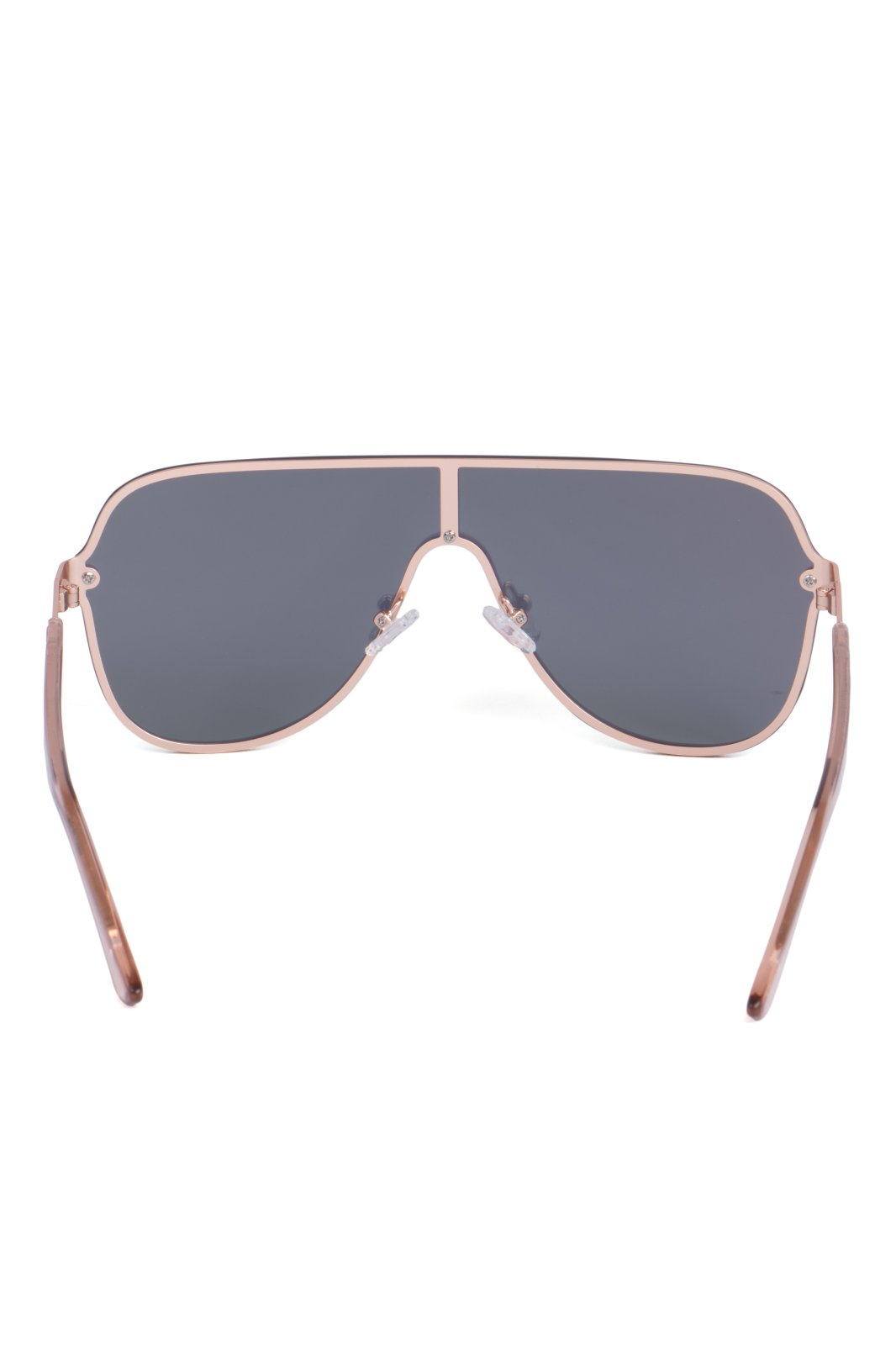Invicta Gafas de sol IEW054-02
