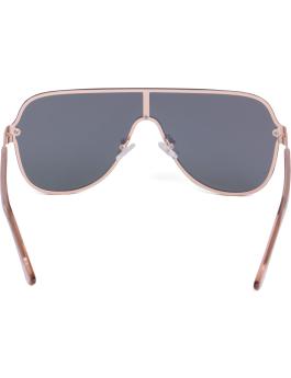 Invicta Gafas de sol IEW054-02
