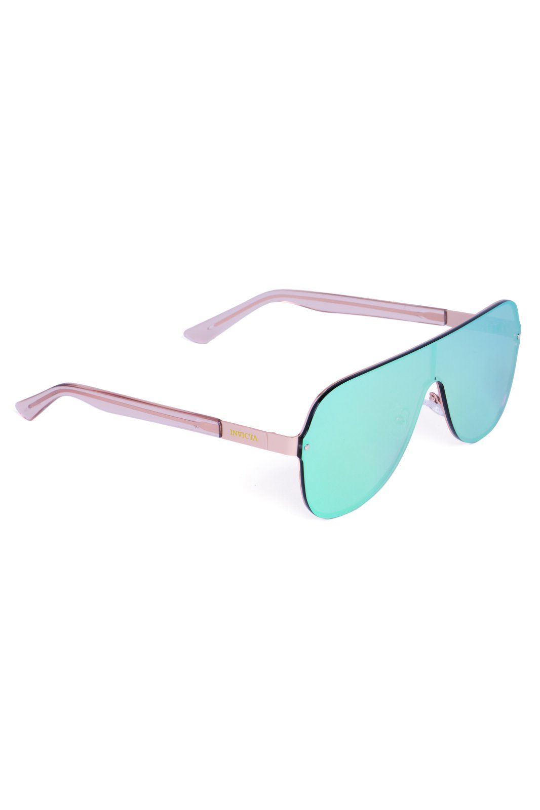 Invicta Gafas de sol IEW054-02