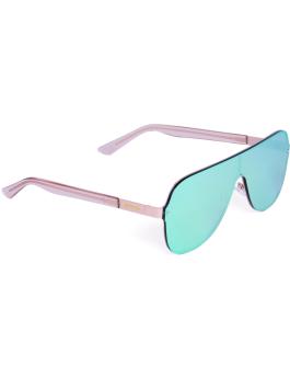 Invicta Gafas de sol IEW054-02