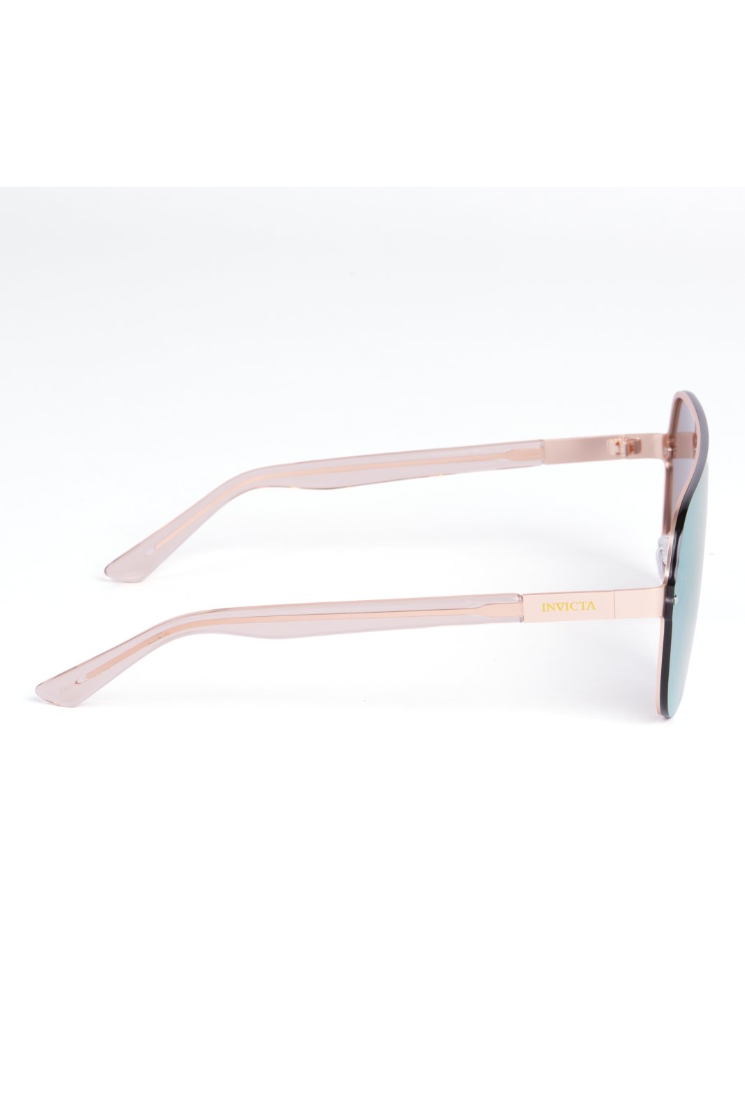 Invicta Gafas de sol IEW054-02
