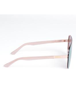 Invicta Gafas de sol IEW054-02