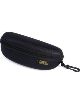 Invicta Gafas de sol IEW054-03