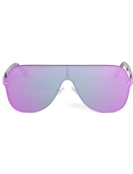 Invicta Gafas de sol IEW054-03