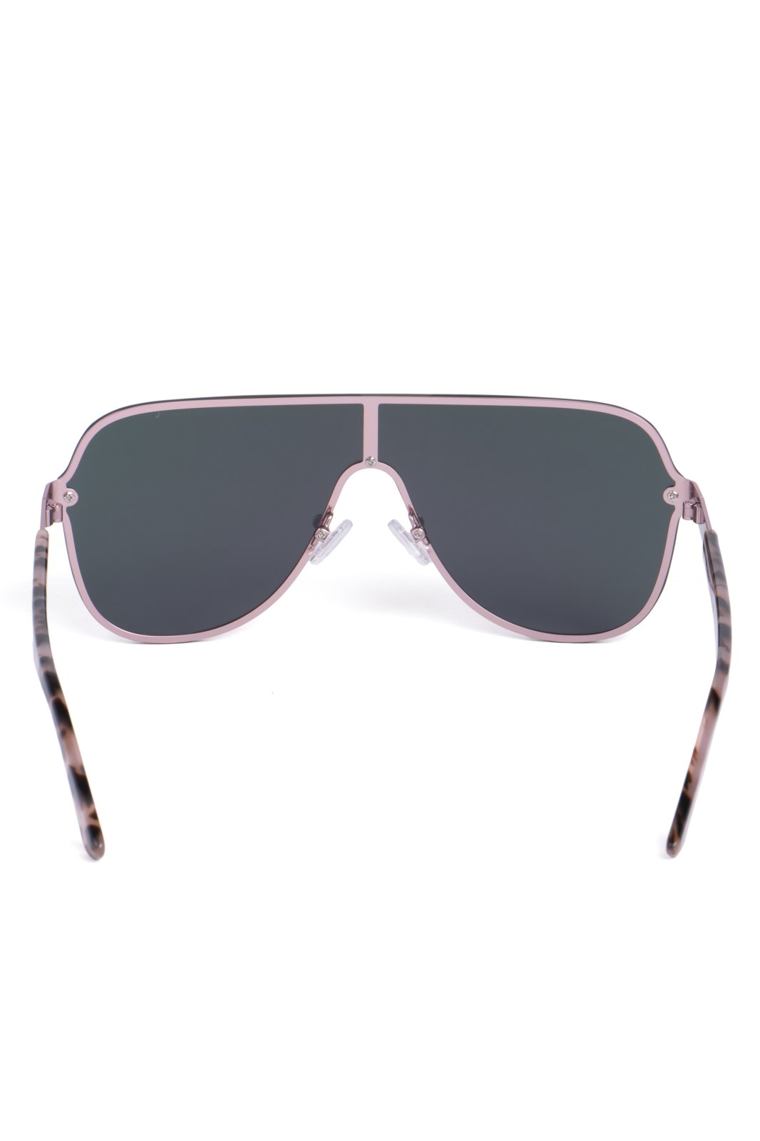 Invicta Gafas de sol IEW054-03