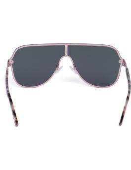 Invicta Gafas de sol IEW054-03