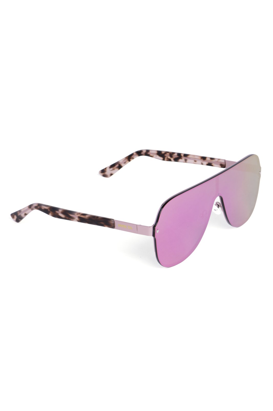 Invicta Gafas de sol IEW054-03