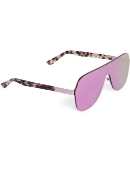 Invicta Gafas de sol IEW054-03