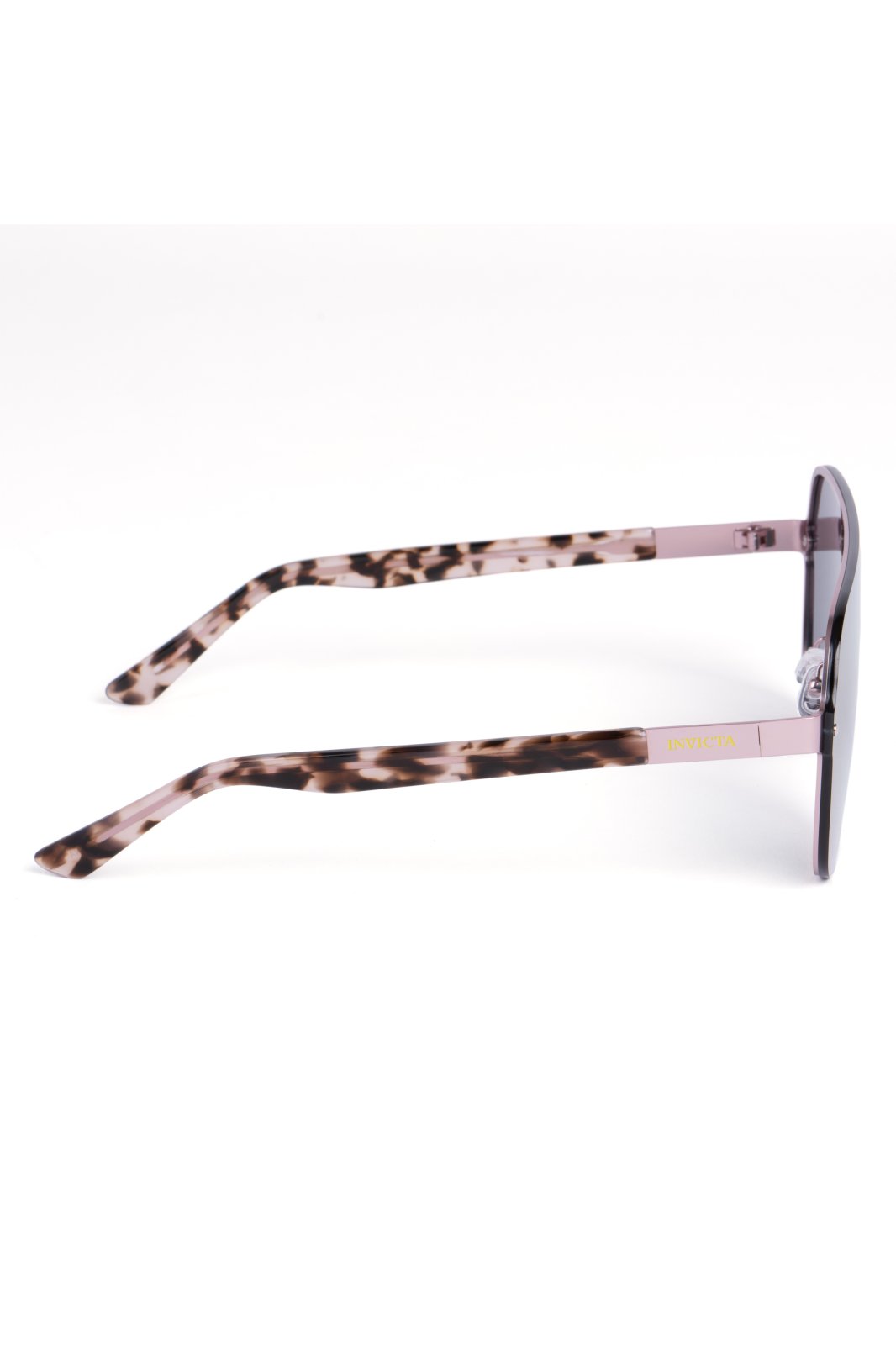 Invicta Gafas de sol IEW054-03