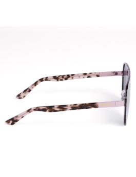 Invicta Gafas de sol IEW054-03
