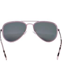 Invicta Óculos de sol IEW055-01