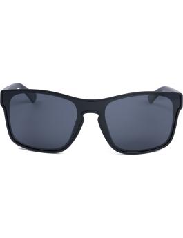 Invicta Gafas de sol IEW056-002