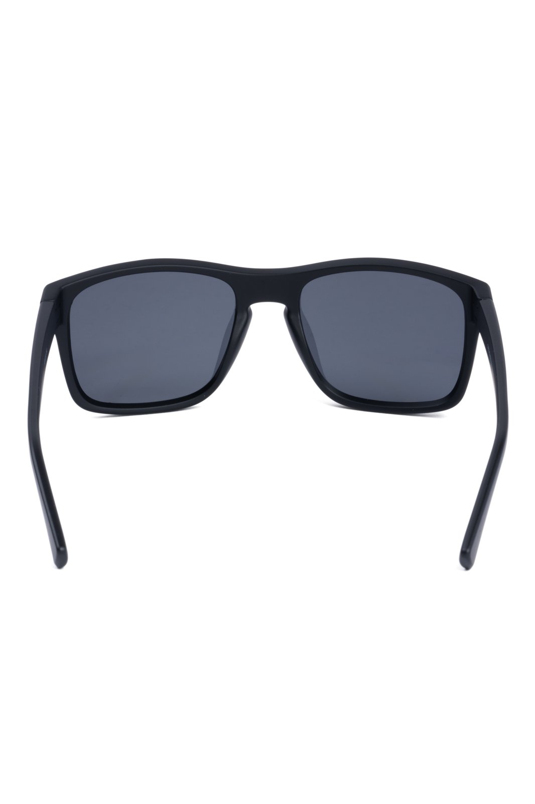 Invicta Gafas de sol IEW056-002