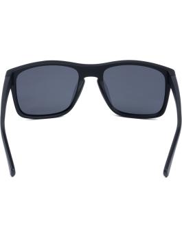 Invicta Gafas de sol IEW056-002