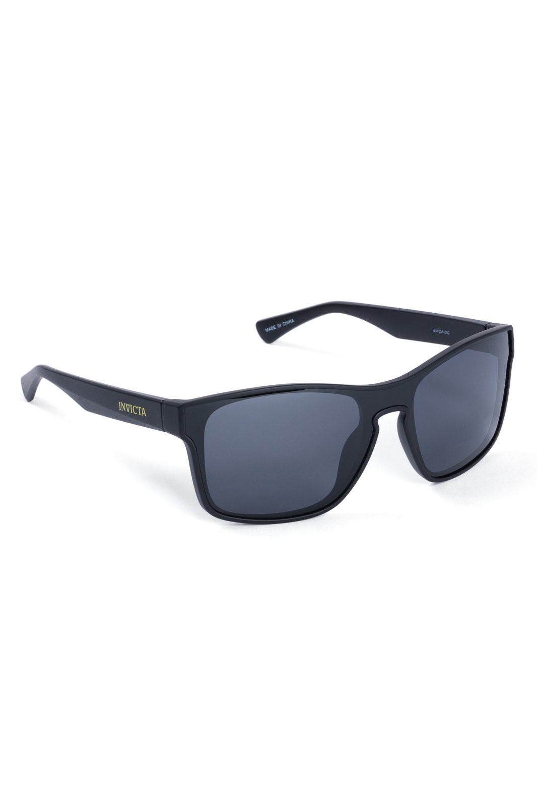 Invicta Gafas de sol IEW056-002