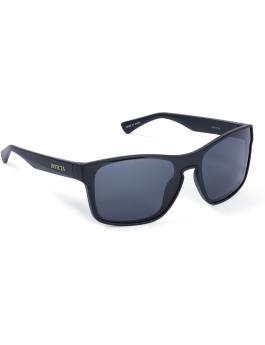 Invicta Gafas de sol IEW056-002