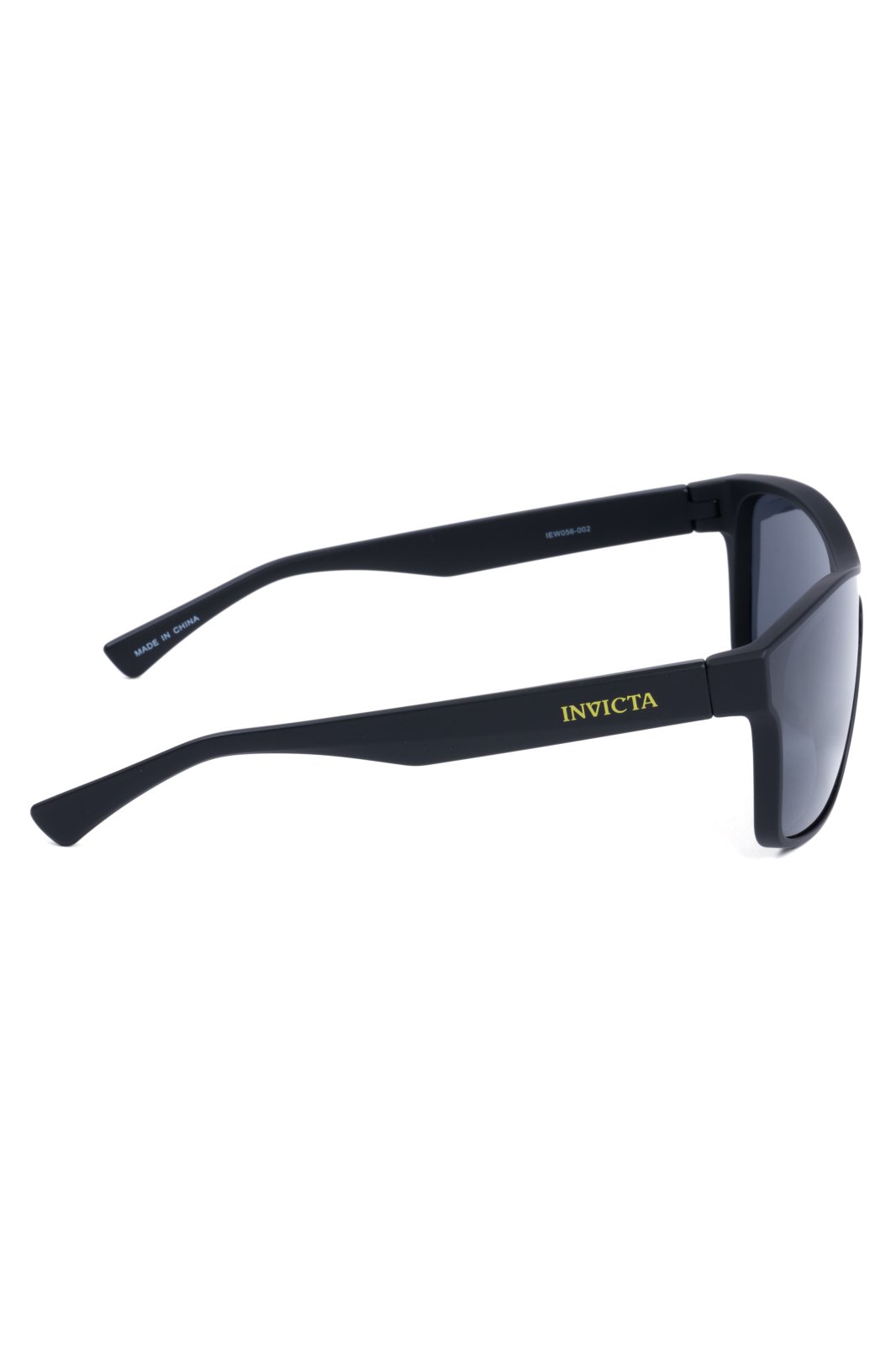 Invicta Gafas de sol IEW056-002