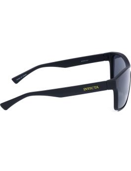 Invicta Gafas de sol IEW056-002
