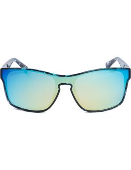 Invicta Gafas de sol IEW056-003