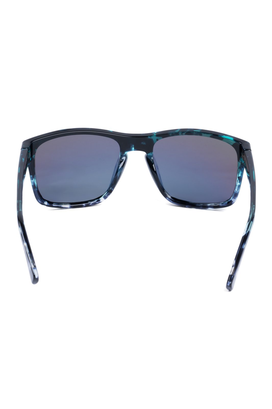 Invicta Gafas de sol IEW056-003