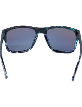 Invicta Gafas de sol IEW056-003
