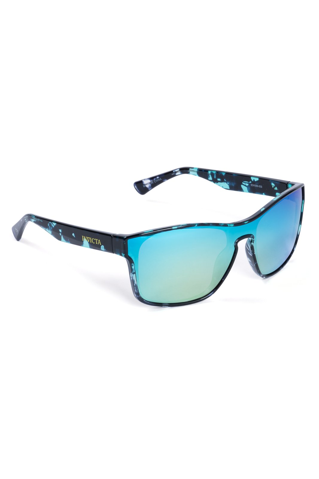 Invicta Gafas de sol IEW056-003