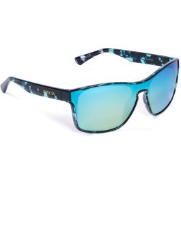 Invicta Gafas de sol IEW056-003