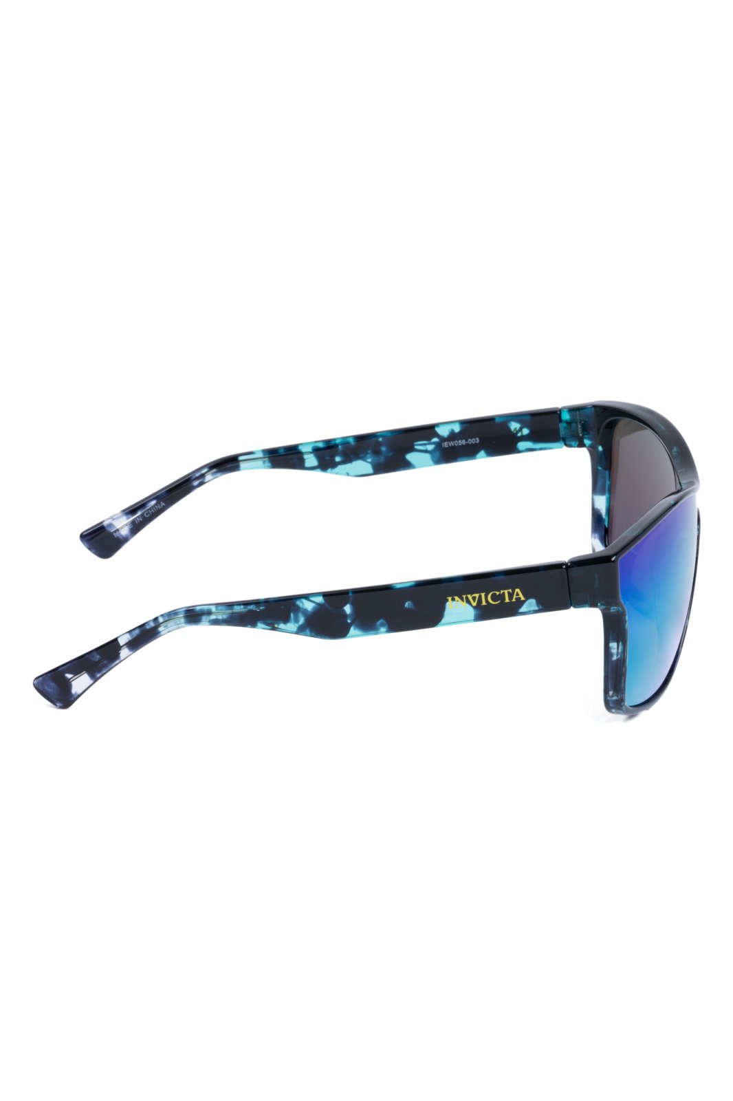 Invicta Gafas de sol IEW056-003
