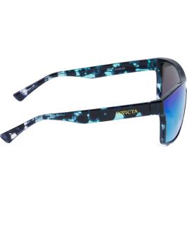 Invicta Gafas de sol IEW056-003