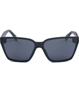 Invicta Gafas de sol IEW057-002