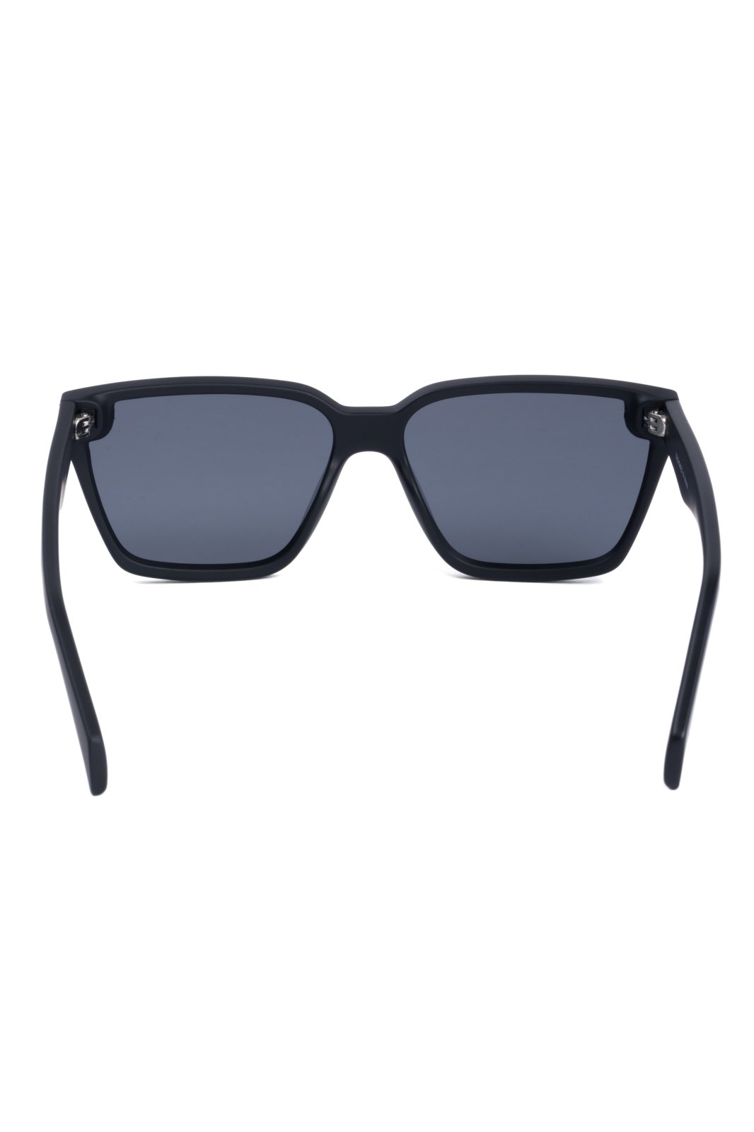Invicta Gafas de sol IEW057-002