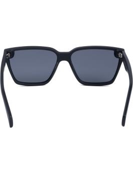 Invicta Gafas de sol IEW057-002
