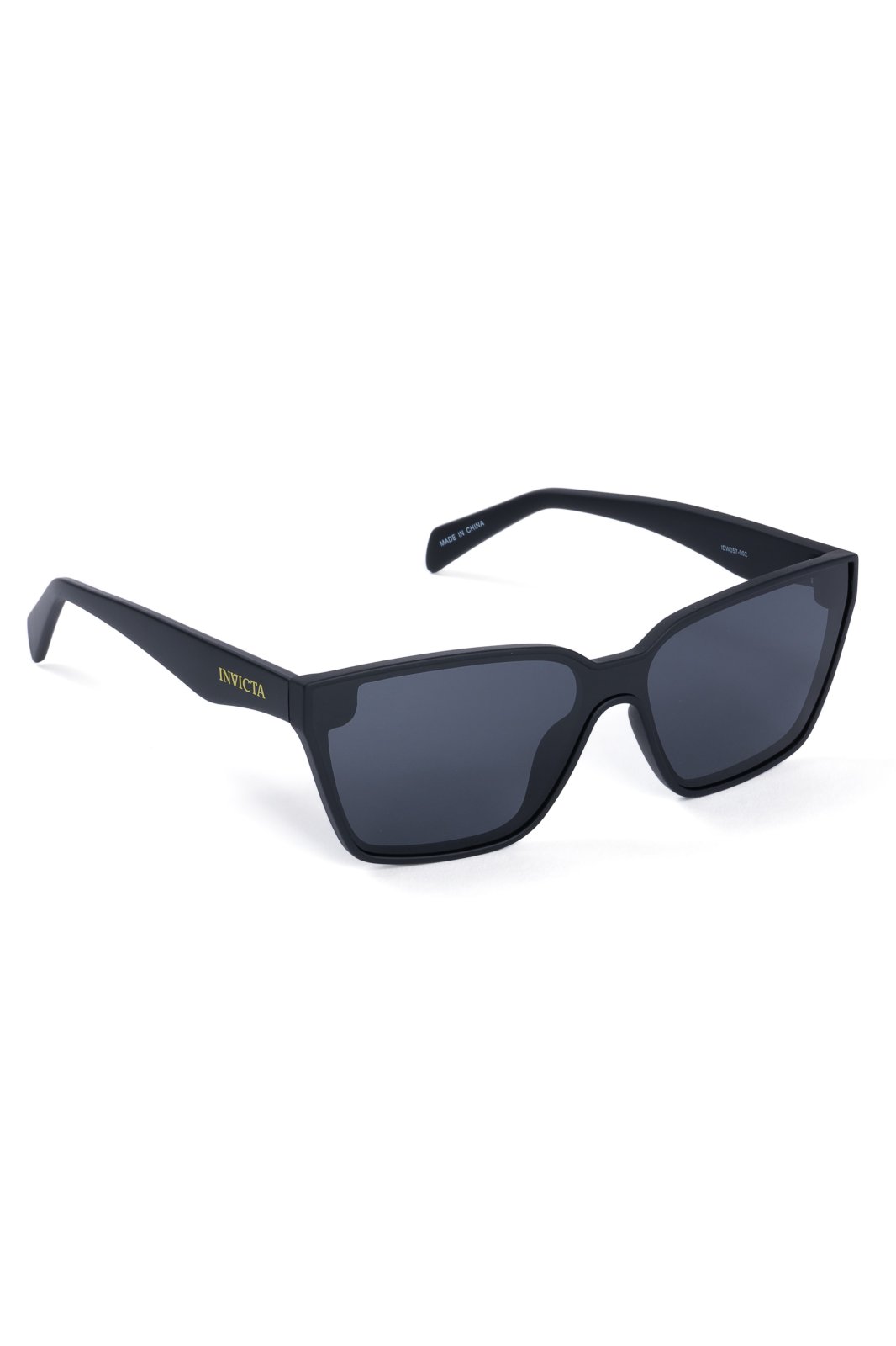 Invicta Gafas de sol IEW057-002