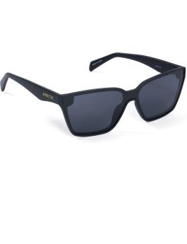 Invicta Gafas de sol IEW057-002