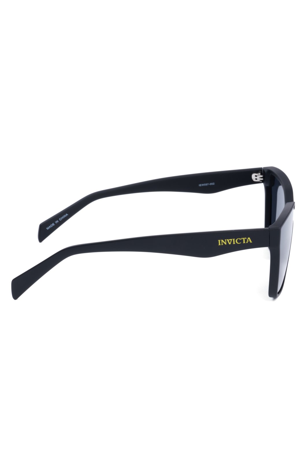 Invicta Gafas de sol IEW057-002