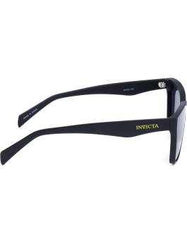 Invicta Gafas de sol IEW057-002