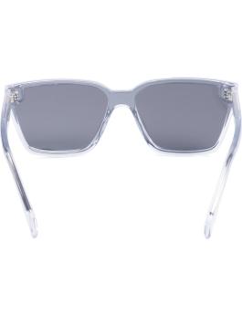 Invicta Óculos de sol IEW057-003