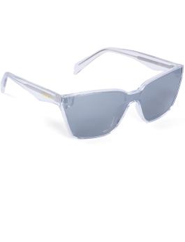 Invicta Óculos de sol IEW057-003