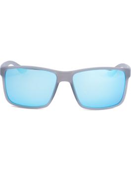 Invicta Gafas de sol IEW058-001