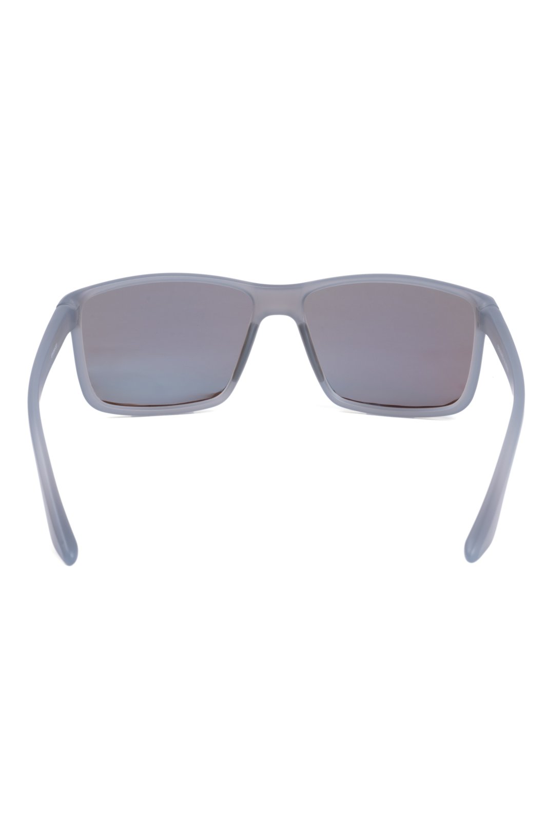 Invicta Gafas de sol IEW058-001