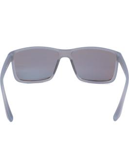 Invicta Gafas de sol IEW058-001