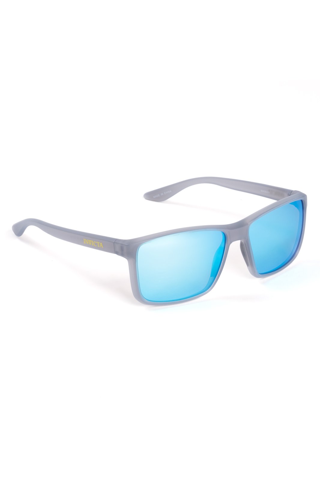 Invicta Gafas de sol IEW058-001