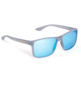 Invicta Gafas de sol IEW058-001