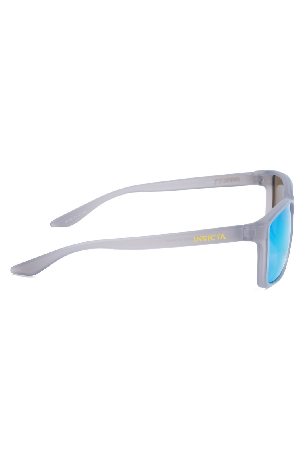 Invicta Gafas de sol IEW058-001